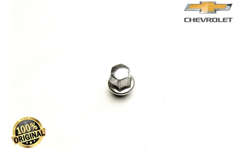 Parafuso Roda Chevrolet Onix Plus Premier 1.0 12v At 2022 (Usado)