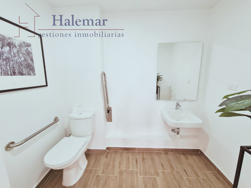 Arriendo Departamento Cómodo 2d/2b Ed Terramar Puerto Montt