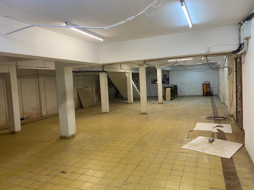 Imagen 9 de 16 de Rivera Casi Pedro Bustamante. Prox Al Wtc Y Mdeo Shopping