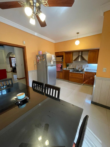 Venta Casa En Hurlingham