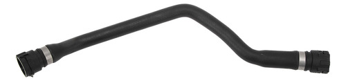 Manguera De Refrigerante Para 325xi E46 2001-2005