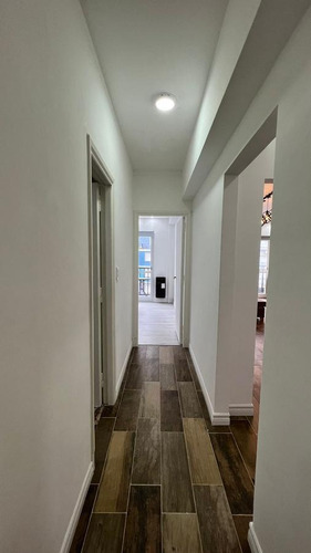 Imagen 7 de 23 de Departamento En Venta 3 Ambientes, Plaza Colon
