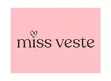 Miss Veste