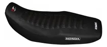Comprar Funda Asiento Antideslizante Hf Grip Honda Xr 150l Fmx