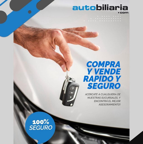BMW X5 3.0 D
