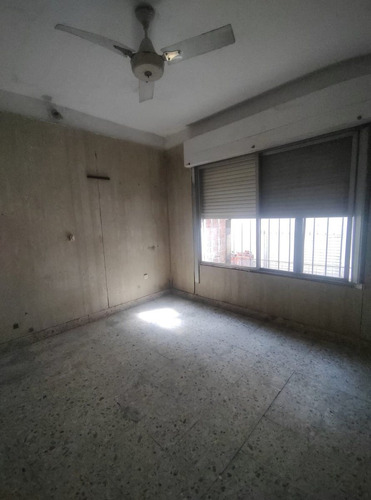 Venta Ph 5ambientes A Reciclar Crucecita-avellane