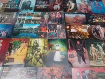 Comprar 31 Postales Hollywood Universal Estudios Cine Tv 50s A 80s