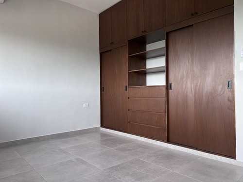 Casa En Venta En Mérida, Vía Costela, Sisal, Yucatán