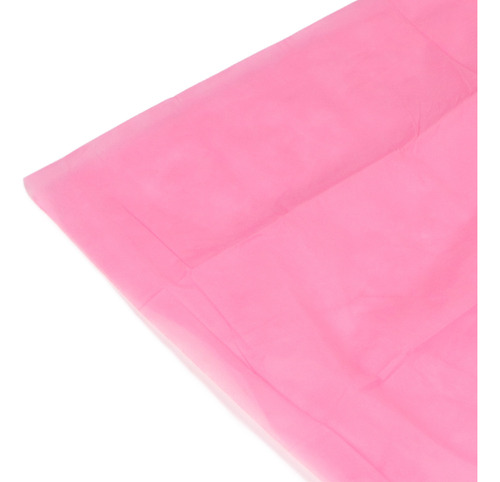 Envoltorio De Baño Desechable, 10 Piezas, No Tejido, Elástic