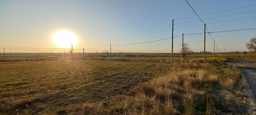 Imagen 6 de 13 de Terrenos En Loteo Loma Hermosa! Aldea Brasilera