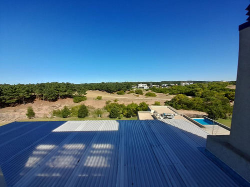Imagen 15 de 18 de Departamento En Venta Costa Esmeralda Birdie 3° Piso.
