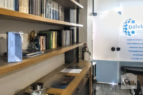 Imagem 5 de 9 de Loja À Venda No Cidade Jardim - Código 237594 - 237594