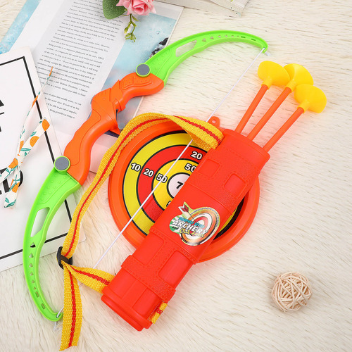 Juego De Juguetes Toyandona Para Niños, Herramientas Práctic