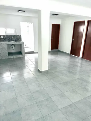 Departamento en renta