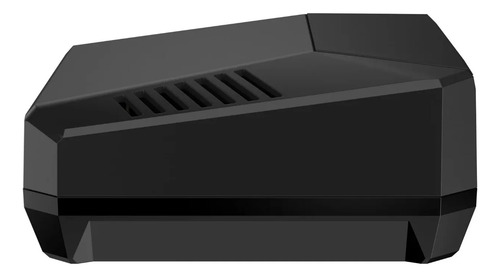 Funda Argon One V3 M.2 Nvme Pcie Para Raspberry Pi 5