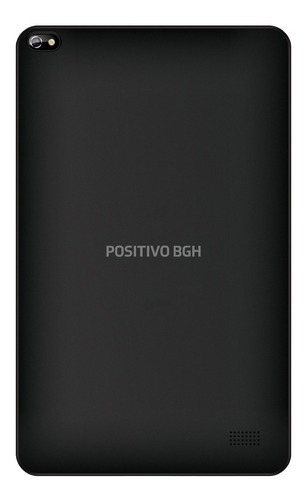 Tablet 10 Positivo Tab Q10 64gb