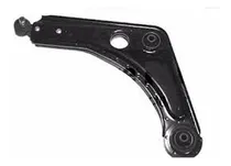 Comprar Parrilla Suspensión P\u002F Escort Orion Pointer C\u002F Rotula Nakata