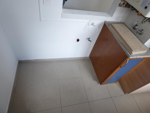 Imagen 9 de 15 de Departamento En Venta La Plata Calle 58 E/ 1 Y 2 - Dacal Bienes Raices