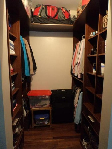 Imagen 20 de 25 de Departamento - Tigre