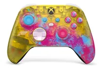 Comprar Xbox Wireless Controller Forza Horizon 5 Color Dorado