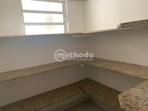 Casa - Ca00794 - 68215086