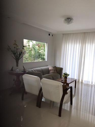 Imagem 5 de 15 de Casa - Ca00027 - 32756130