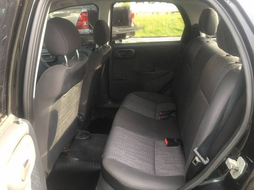 Chevrolet Corsa Sed. Maxx 1.4 8v
