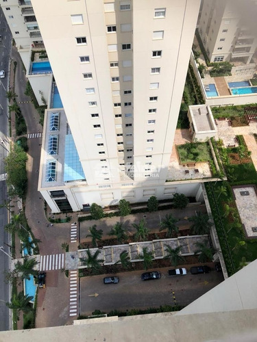 Imagem 15 de 26 de Venda Apartamento 2 Dormitórios Jardim Flor Da Montanha Guarulhos R$ 415.000,00 - 37677v