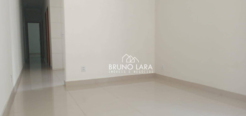 Imagem 15 de 15 de Casa À Venda Em Igarapé - Ca1241