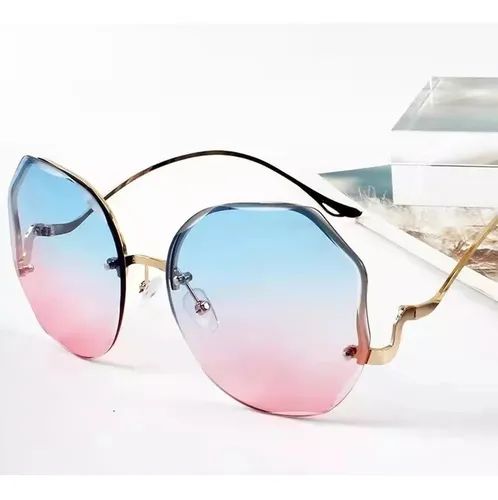 Lentes para sales sol mujer 2018
