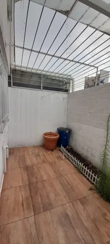 Casa En Venta, Nicolas Romero, 2 Recámaras