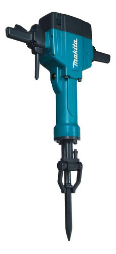 Martillo Demoledor Makita 30 Kilos 1-1/8 2,000w 65j Hm1801