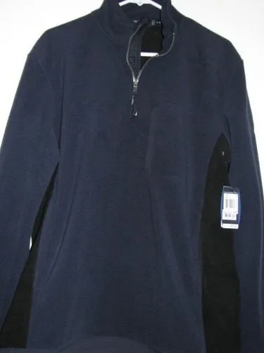 Sweaters Nautica Tela Polar
