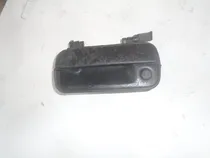 Comprar Vendo Manigueta Delantera Izquierda De Hyundai Excel Año 94