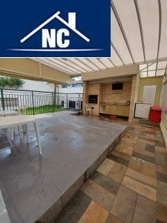 Imagem 7 de 30 de Apartamento - Ap00727 - 69404410