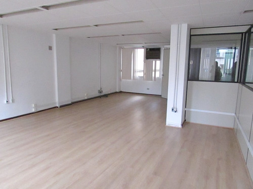 Imagem 5 de 17 de Cjto Comercial_sala Para Alugar - 00351.017