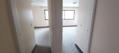 Dpto 4d 2b 1e Diagonal P. Acerda