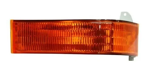 comprar Par De Cuartos Frontal Ford Explorer 1993-1994 Ambar Rld