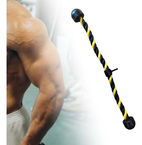 Ejercicio De Abdominales De Colorido 1100 Mm × 28 Mm