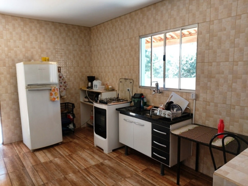 Imagem 5 de 24 de Chácara Ibiuna 800 Mts Casa Nova,boa Localização Oportunidad