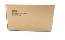 Imagen 2 de 2 de 652620-b21 Disco Duro Original Hp 600gb 3,5 Proliant G8 G9
