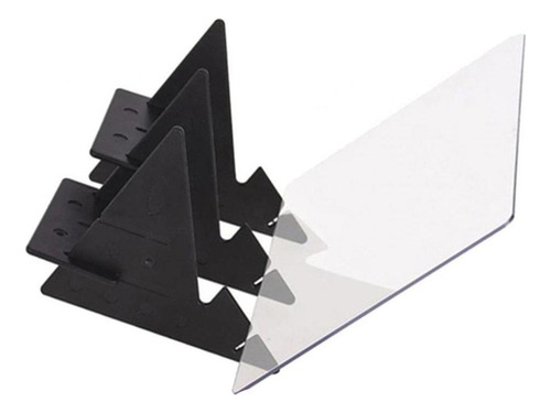 .. Tablero De Dibujo Boceto Óptico Dibujar Proyector Pintura