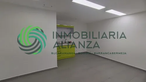 Local En Arriendo En Colombia. Cod A12602