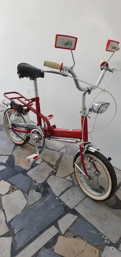Bicicleta multiuso antigua new arrivals