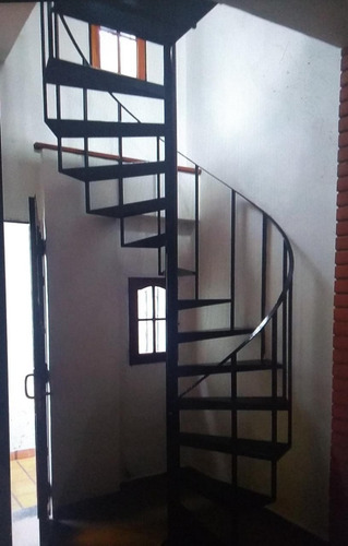 Imagen 13 de 14 de Venta Ph, Tipo Duplex En Dos Plantas, Villa Lynch, Pdo. De Gral. San Martin
