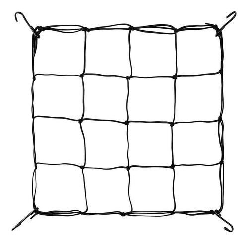 Grow Tent Net Flexible Net Trellis For Grow Tents 2 X 2...