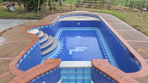 Arrienda Chalet Calarca Quindío A 5 Minutos