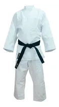 Comprar Judo Mediano Shiai Blanco 0 A 3 Aikido Judogi Uniforme Traje