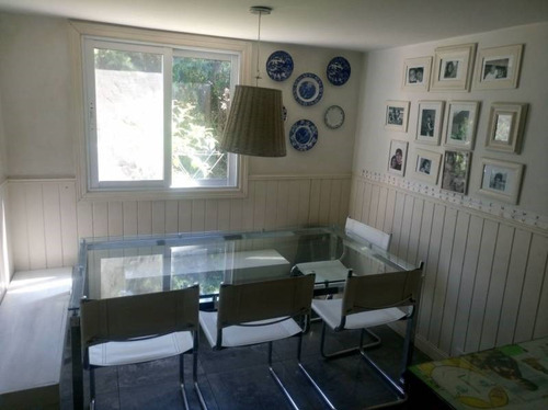 Imagen 13 de 27 de Casa En Alq. Temporario En Santa Barbara, Tigre, G.b.a. Zona Norte