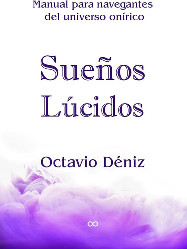 Libro: Sueños Lúcidos (spanish Edition)